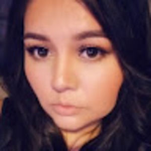 Meet your Posher, Sesca